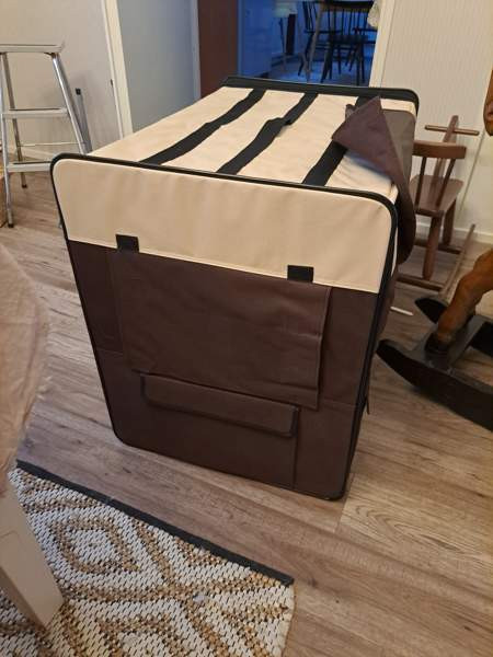 XL kevythäkki Toivakka - изображение 4