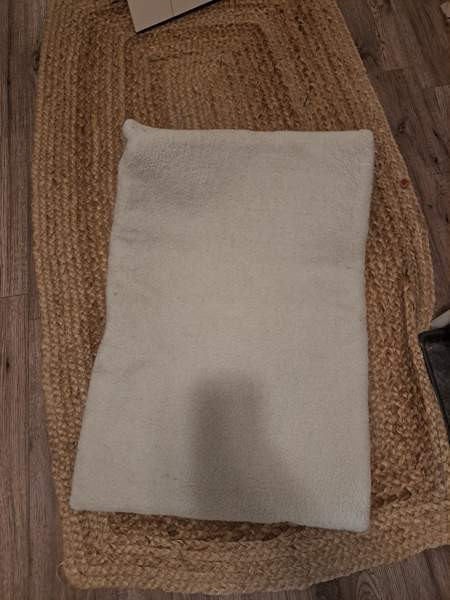 XL kevythäkki Toivakka - изображение 7