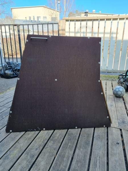 Kuljetushäkkki Espoo - photo 5