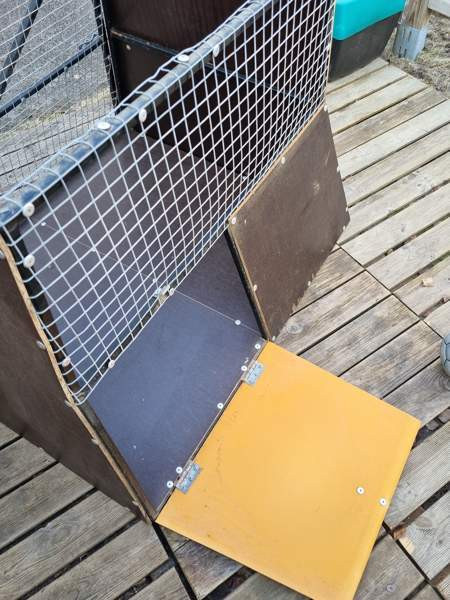 Kuljetushäkkki Espoo - photo 3