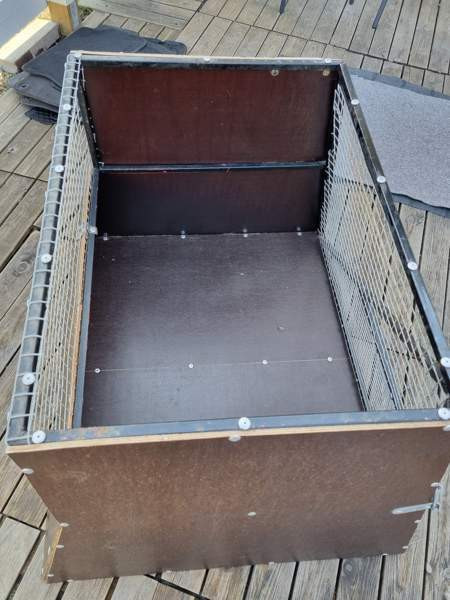 Kuljetushäkkki Espoo - photo 2