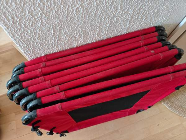 Koira-aitaus Турку - изображение 2