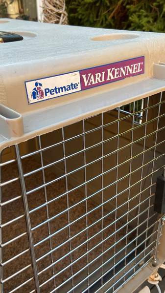 Kuljetuskoppi Vantaa – foto 3