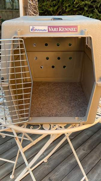 Kuljetuskoppi Vantaa – foto 4