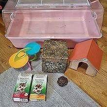 Duna+tavarat Vantaa – foto 1