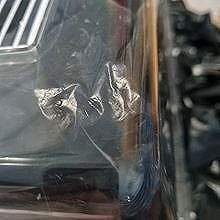 Duna+tavarat Vantaa – foto 4