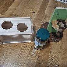 Duna+tavarat Vantaa – foto 5