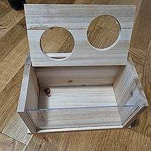 Duna+tavarat Vantaa – foto 6