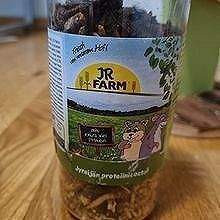 Duna+tavarat Vantaa – foto 7