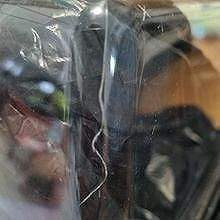 Duna+tavarat Vantaa – foto 3