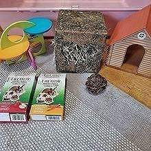 Duna+tavarat Vantaa – foto 2