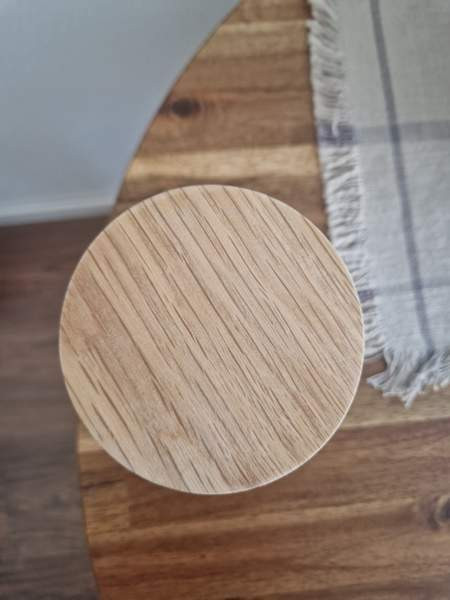 Arabia Angry Birds purkki Helsinki - valokuva 3