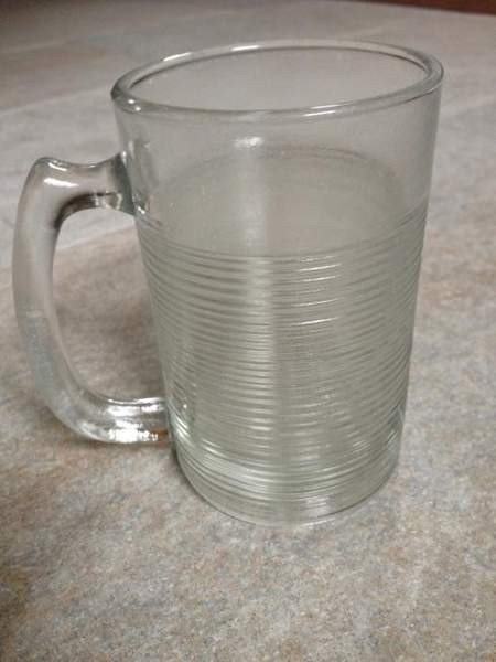 Lasituopit Kuopio – foto 2