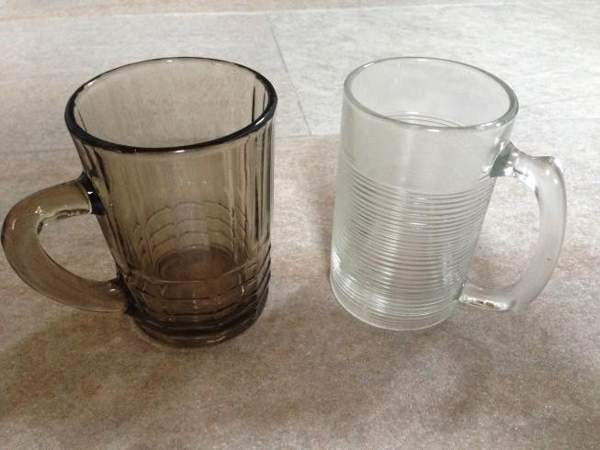 Lasituopit Kuopio – foto 1