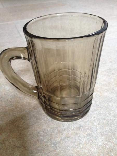 Lasituopit Kuopio – foto 3