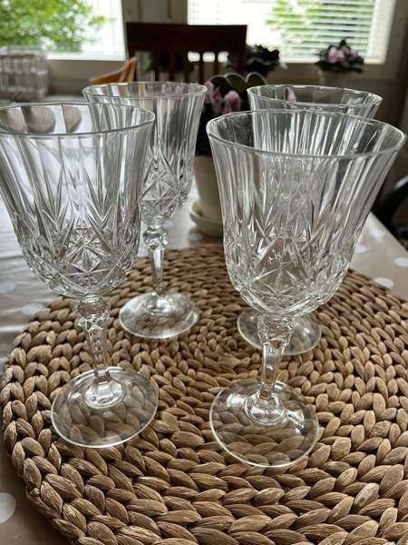 Viinilasit Kontiolahti - изображение 1