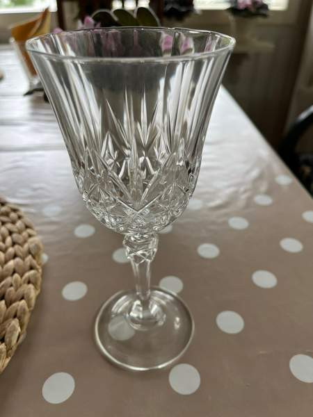 Viinilasit Kontiolahti - изображение 2