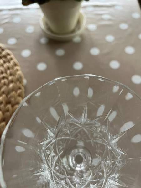 Viinilasit Kontiolahti - изображение 3