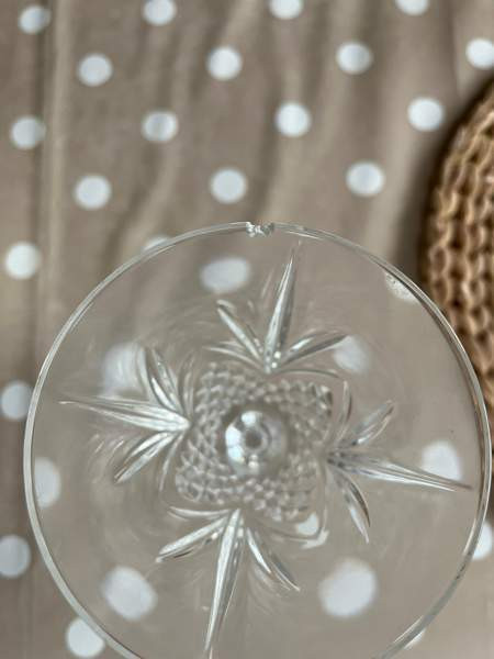 Viinilasit nro2 Kontiolahti - изображение 3