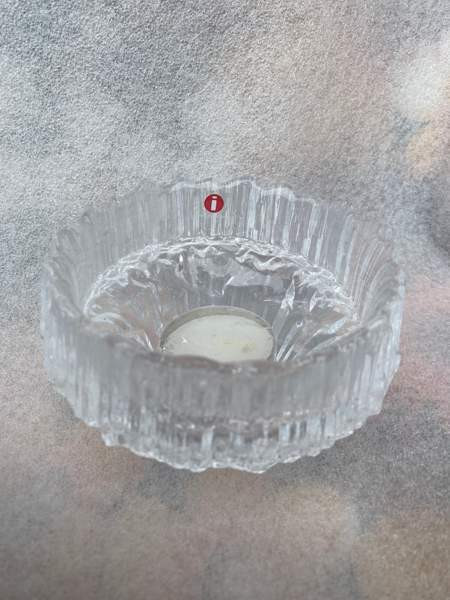 Stellaria kynttiläalusta Кангасала - изображение 4