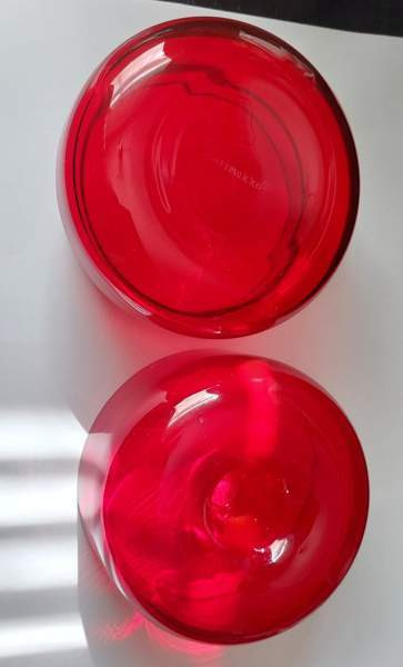 Marimekko loistava Kuopio – foto 2