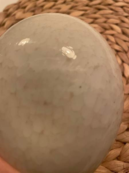 Oiva Toikka Riekko Nuutajärvi Lasilintu Pirkkala - изображение 2