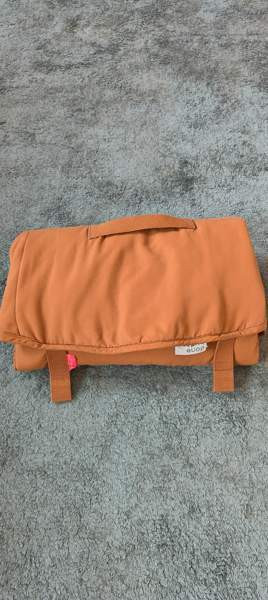 done bydeer leikkimatto Tampere - valokuva 3