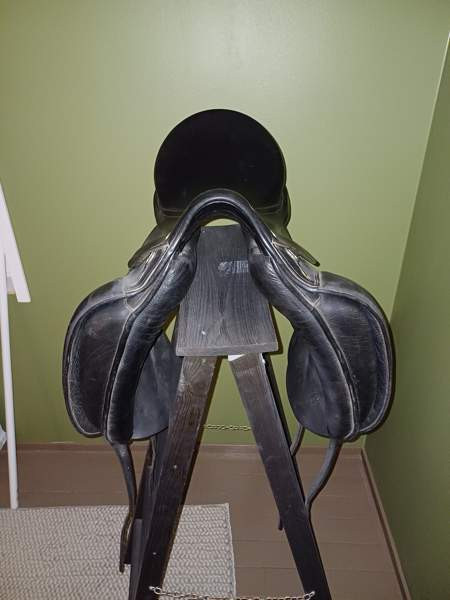 WOW- satula Hämeenlinna - valokuva 7