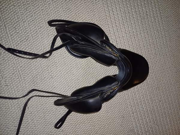 WOW- satula Hämeenlinna - valokuva 8