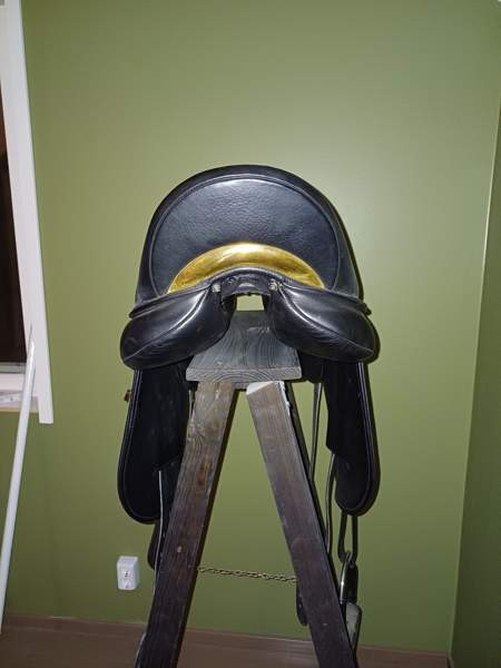 WOW- satula Hämeenlinna - valokuva 5