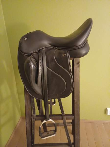 WOW- satula Hämeenlinna - valokuva 1