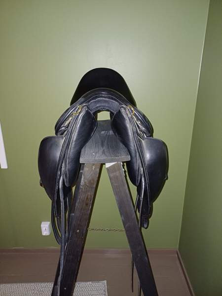 WOW- satula Hämeenlinna - valokuva 6