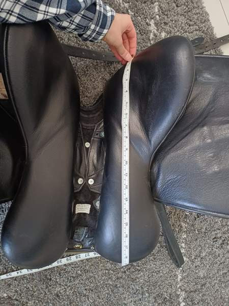 WOW- satula Hämeenlinna - valokuva 4