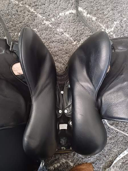 WOW- satula Hämeenlinna - valokuva 2