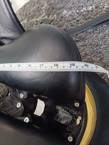 WOW- satula Hämeenlinna - valokuva 3