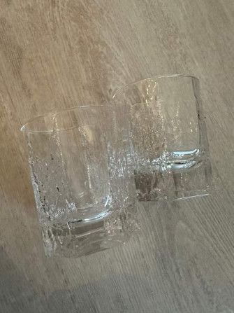 Iittala Kalinka juomalasit 2 kpl Vantaa - photo 1