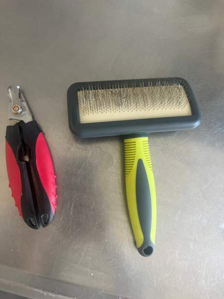 Iha Ok Vantaa - valokuva 1