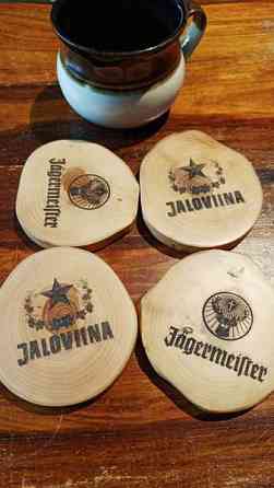 Lasinaluset Jämsä