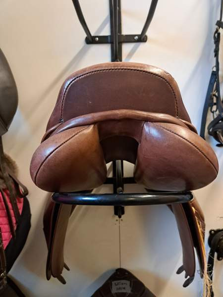 Equitare estesatula Hämeenkyrö – foto 2