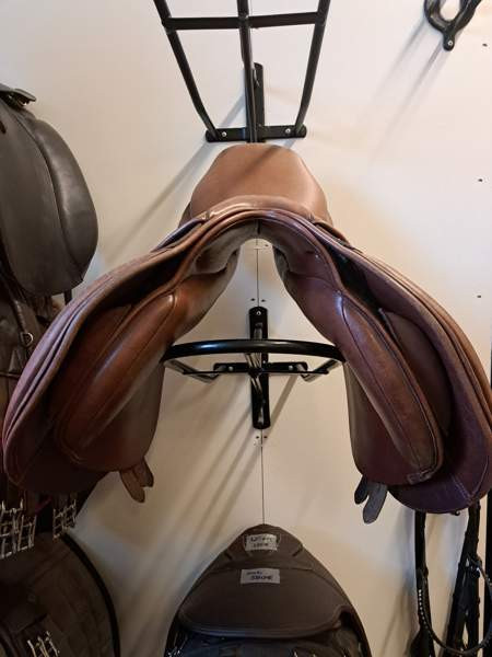 Equitare estesatula Hämeenkyrö – foto 3