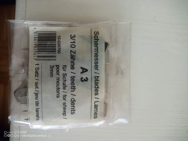 Myydään Pudasjärvi - изображение 2