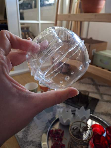 Kynttiläsetti, muutama partylite myös Haemeenlinna - photo 3