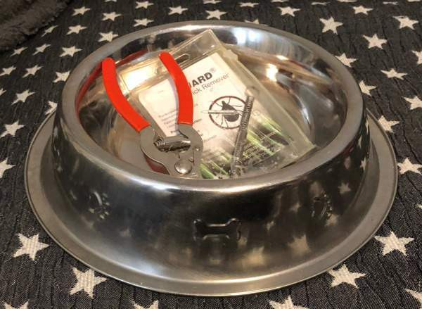 Lemmikkitarvikkeet Турку - изображение 1