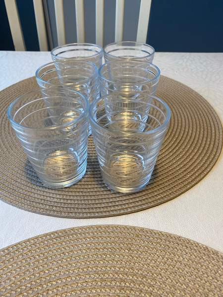 Iittala Aalto juomalasit Оулу - изображение 1