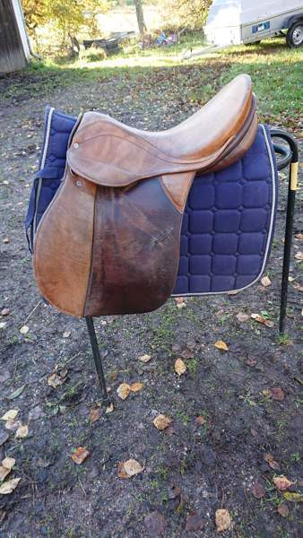 Yleissatula Lemetex Askola – foto 1