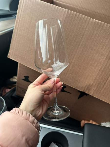 Vivo by Villeroy & Boch Vantaa – foto 1