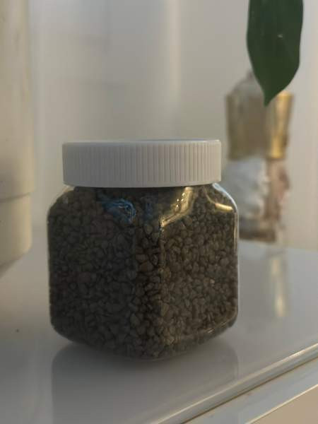 Koristehiekkaa Vantaa - valokuva 1