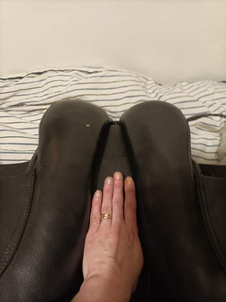 Koulusatula Polvijärvi - изображение 8