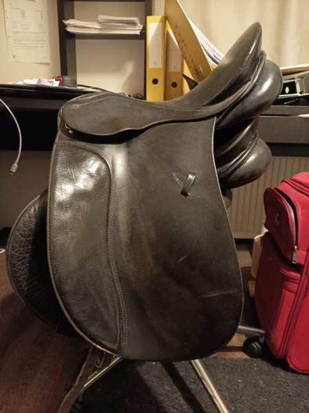 Koulusatula Polvijärvi - изображение 1