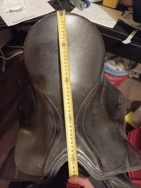 Koulusatula Polvijärvi - изображение 5